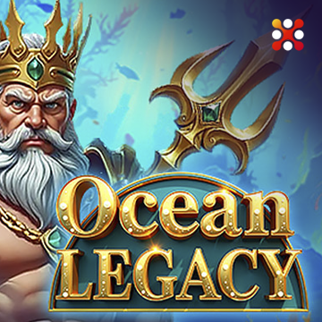 Mancala : Ocean Legacy - RIVAL168