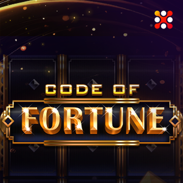 Mancala : Code of Fortune - RIVAL168