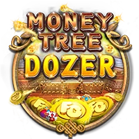 MONEY TREE DOZER - RIVAL168