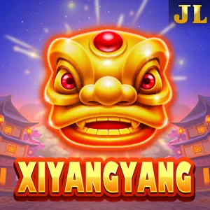 Jili : XiYangYang - RIVAL168