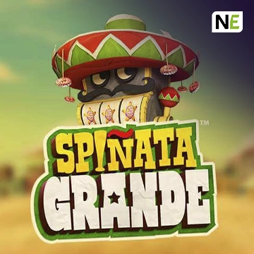 Spinata Grande - RIVAL168