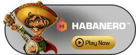 Habanero - RIVAL168
