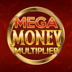 Mega Money Multiplier - RIVAL168