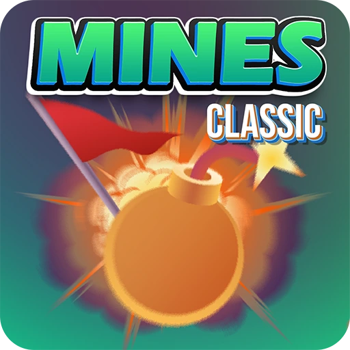 Mines Classic - RIVAL168