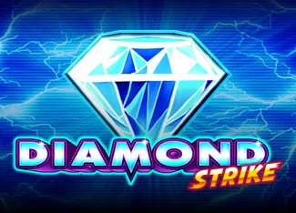 Pragmatic : Diamond Strike - RIVAL168