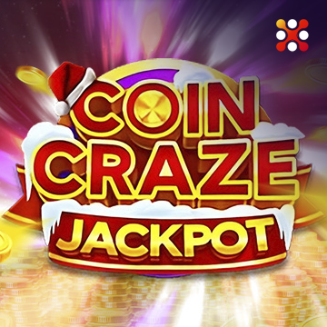 Mancala : Coin Craze Jackpot - RIVAL168