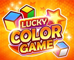 Lucky Color Game - RIVAL168