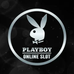 Playboy - RIVAL168