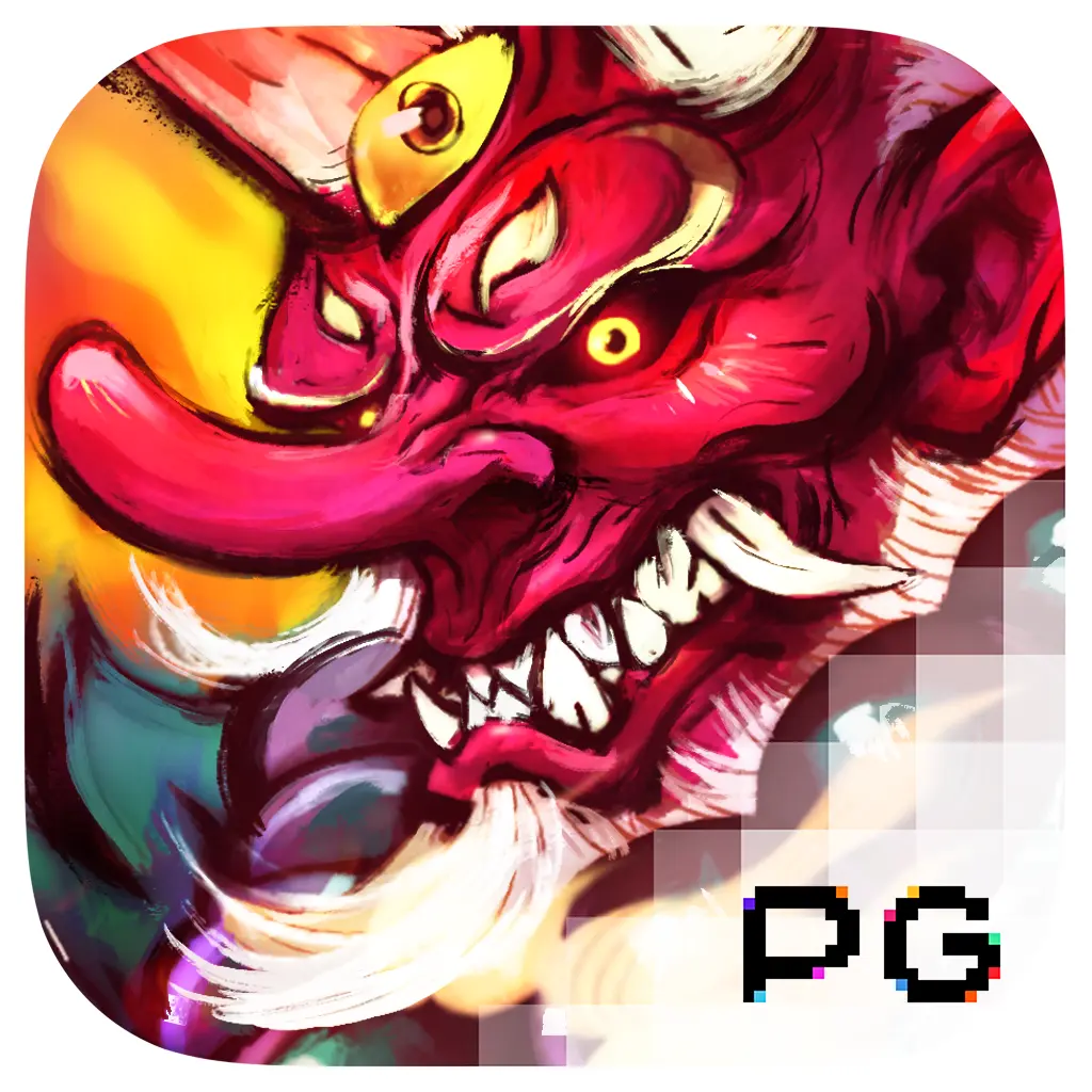 PGSoft : Spirited Wonders - RIVAL168