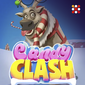 Mancala : Candy Clash - RIVAL168