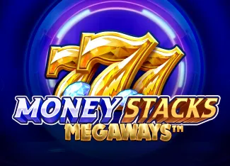 Pragmatic : Money Stacks - RIVAL168
