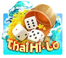 Thai Hilo - RIVAL168