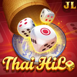 Thai HIlo - RIVAL168