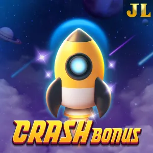 Crash Bonus - RIVAL168