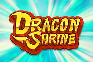 POP Dragon Shrine (Quickspin) - RIVAL168