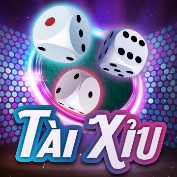 Tai Xiu - RIVAL168