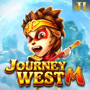 Joumey West M - RIVAL168