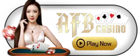 AFBCasino - RIVAL168