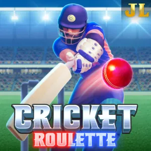 Cricket Roulette - RIVAL168