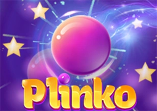 Plinko - RIVAL168