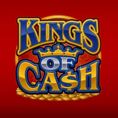 Kings Of Cash - RIVAL168