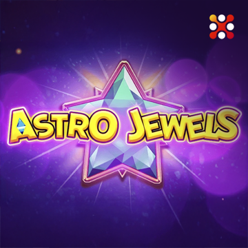 Mancala : Astro Jewels - RIVAL168