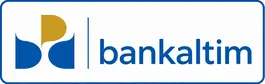 Bank Kaltim - RIVAL168