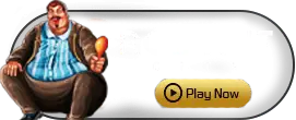 NolimitCity - RIVAL168