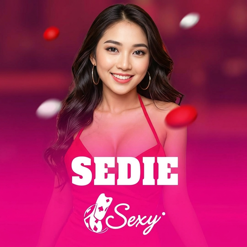 Sedie - RIVAL168