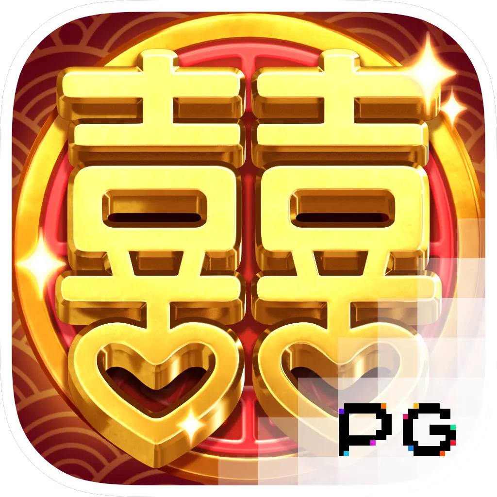 PGSoft : Double Fortune - RIVAL168