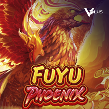 Fuyu Phoenix - RIVAL168