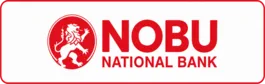 Bank NOBU - RIVAL168