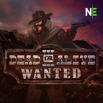 Dead or Alive 3: Wanted - RIVAL168