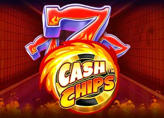 Pragmatic : Cash Chips - RIVAL168