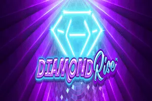 Diamond Rise - RIVAL168