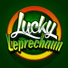 Lucky Leprechaun - RIVAL168