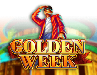 PLAYSTAR : GOLDEN WEEK - RIVAL168