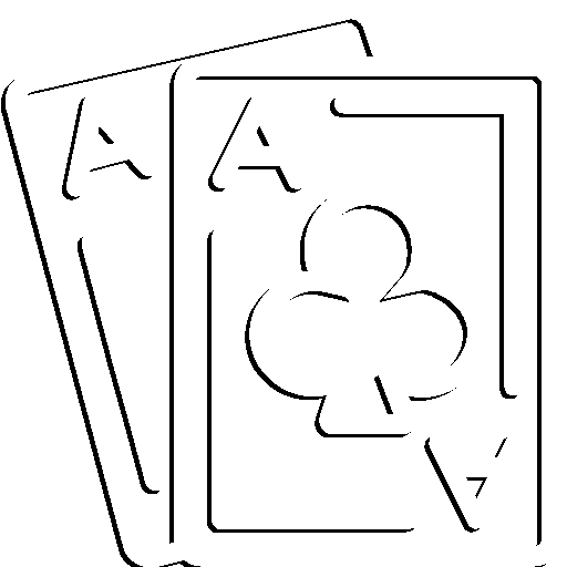 cards - RIVAL168