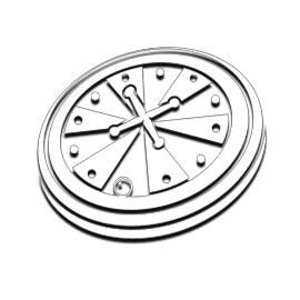 casino - RIVAL168