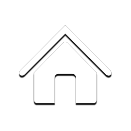 home - RIVAL168